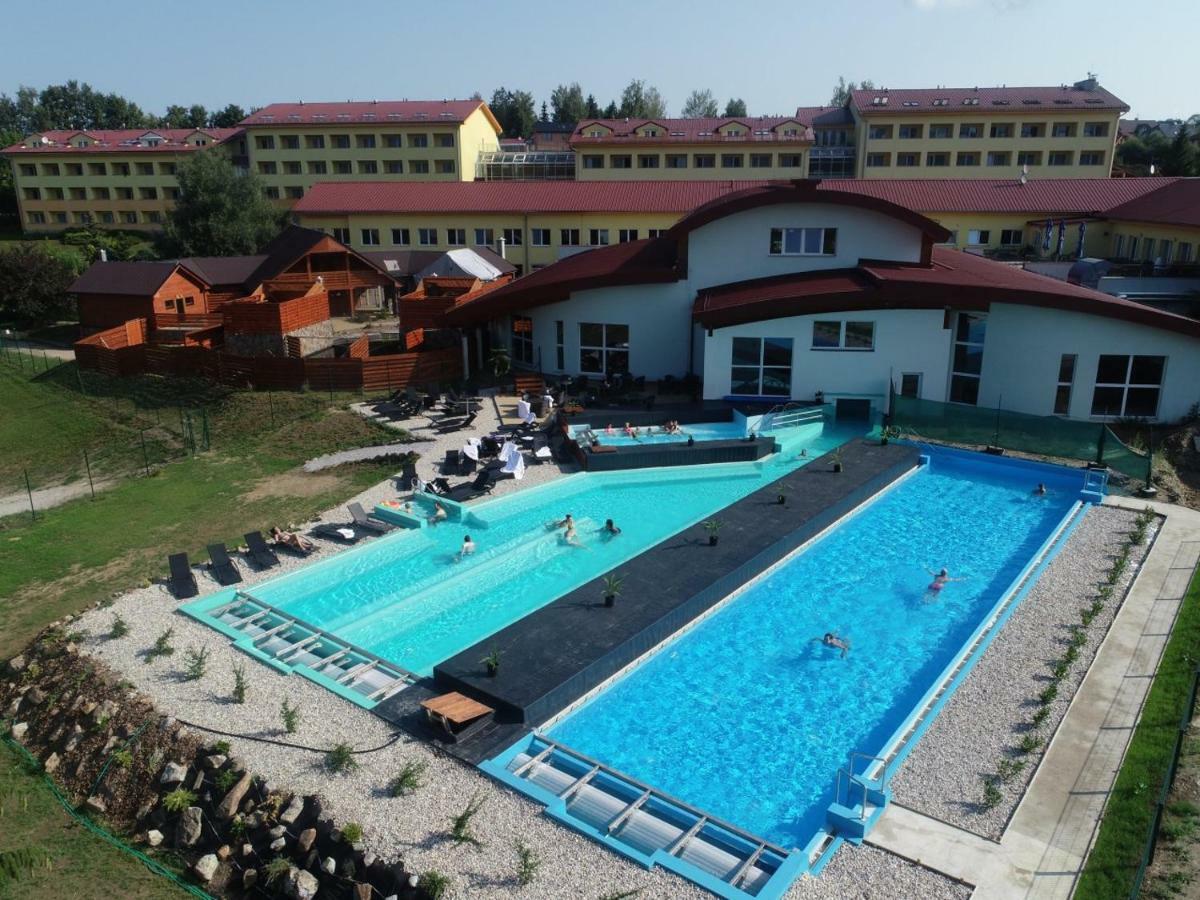 Apartman Laura, Фримбурк Экстерьер фото